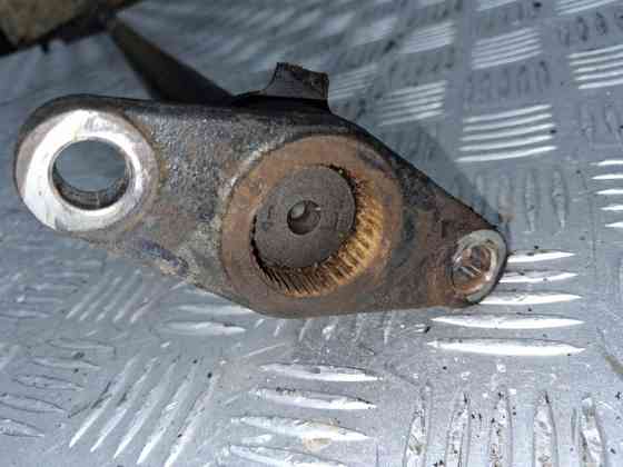 Торсион Mitsubishi Pajero Sport 1996-2008 MR961912 (Арт. 84790) Киев