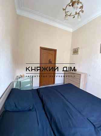 Оренда 2 кімнатної квартири на Подолі. № 11195476 Киев