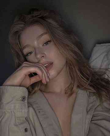 Відновлювальний масаж для чоловіків Київ на виїзд Київ