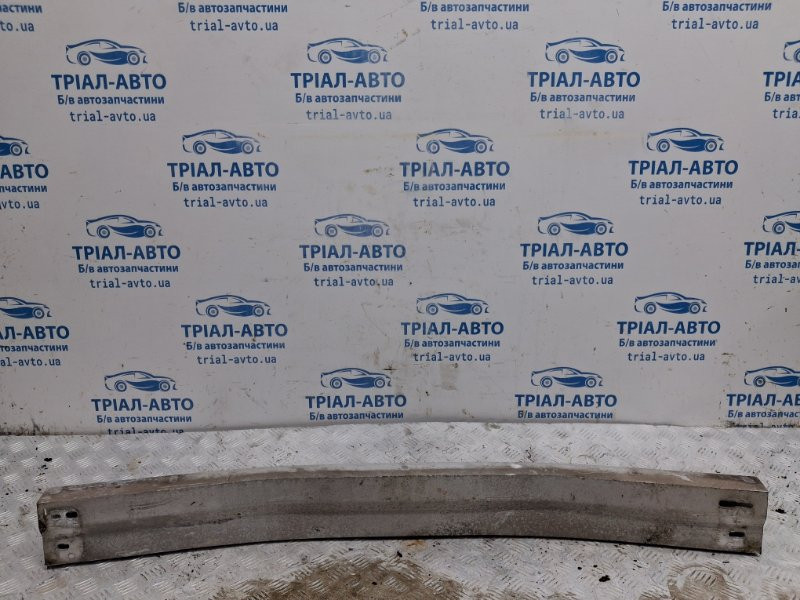Усилитель бампера задний Lexus RX 350 2003-2009 5217148090 (Арт. 79150) Київ - зображення 4