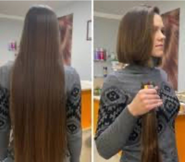 Купую волосся в Одесі Дорого!Вайбер 0961002722,Телеграм 0633013356 Одеса - зображення 4