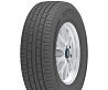 235/55 R20 Ardent Crosspower H/T AR07 105V Позашляхова шина Київ