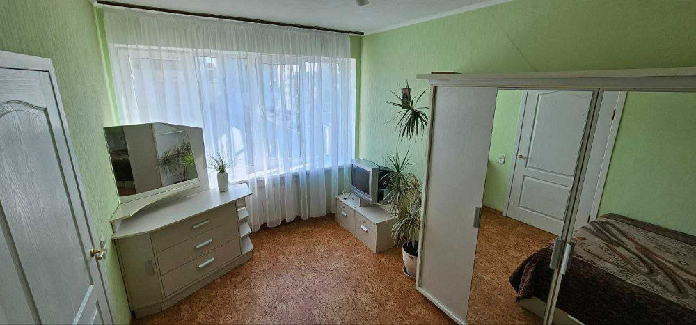 Сдам. 3-к.кв. 8/9, центр, Набережная Сичеславская Днепр - изображение 6