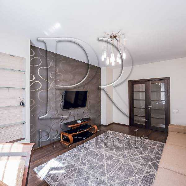 продажа 3-к квартира Киев, Шевченковский, 220000 $ Киев - изображение 7