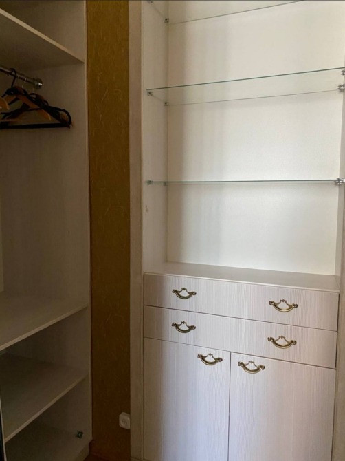 Продам 3к квартиру 67м2 в центре. Р-н Каскад Плазы Дніпро - зображення 1