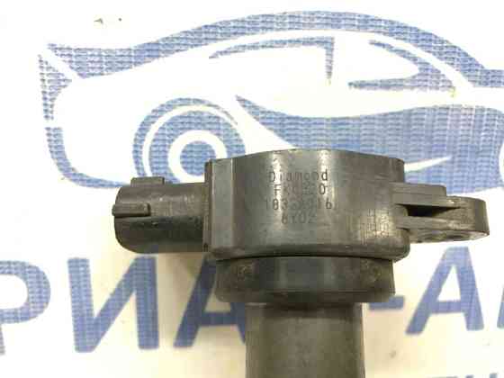 Катушка зажигания Mitsubishi Outlander XL 3.0 БЕНЗИН 2007 (б/у) Киев