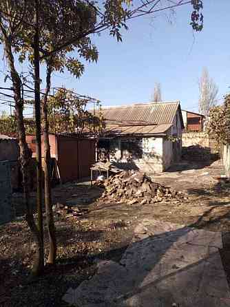 продажа 2-к квартира Одесса, Пересыпский, 23000 $ Одесса