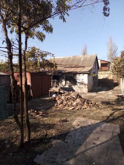 продажа 2-к квартира Одесса, Пересыпский, 23000 $ Одеса - зображення 5