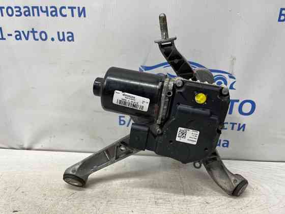 Трапеция дворников Ford Edge 2 2.0 БЕНЗИН ENR90 2015 прав. (б/у) Київ