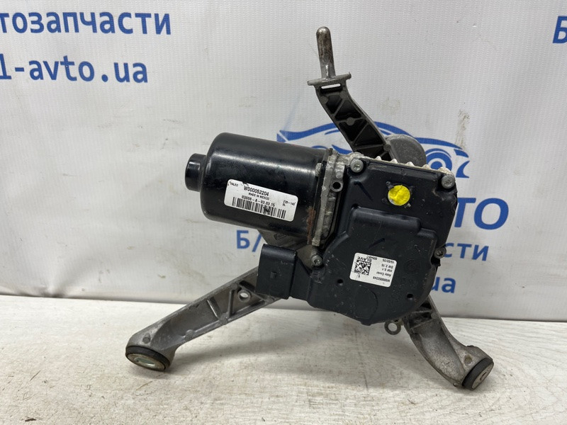 Трапеция дворников Ford Edge 2015-2018 FT4Z-17508-J (Арт. 76932) Київ - зображення 3