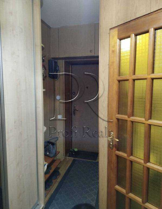 продажа 1-к квартира Киев, Подольский, 47000 $ Киев - изображение 9