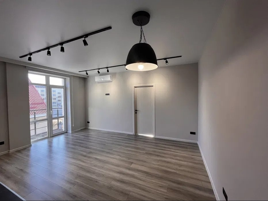 продам 3-х комнатную Днепр - изображение 6