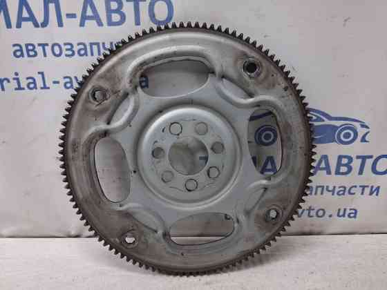 Маховик Mitsubishi Outlander 2007-2012 2701A015 (Арт. 80667) Киев