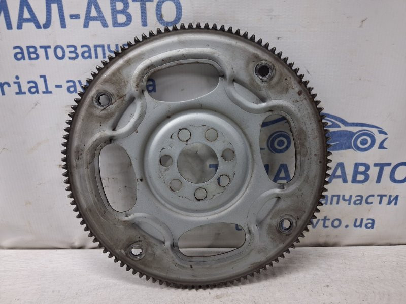 Маховик Mitsubishi Outlander 2007-2012 2701A015 (Арт. 80667) Киев - изображение 2