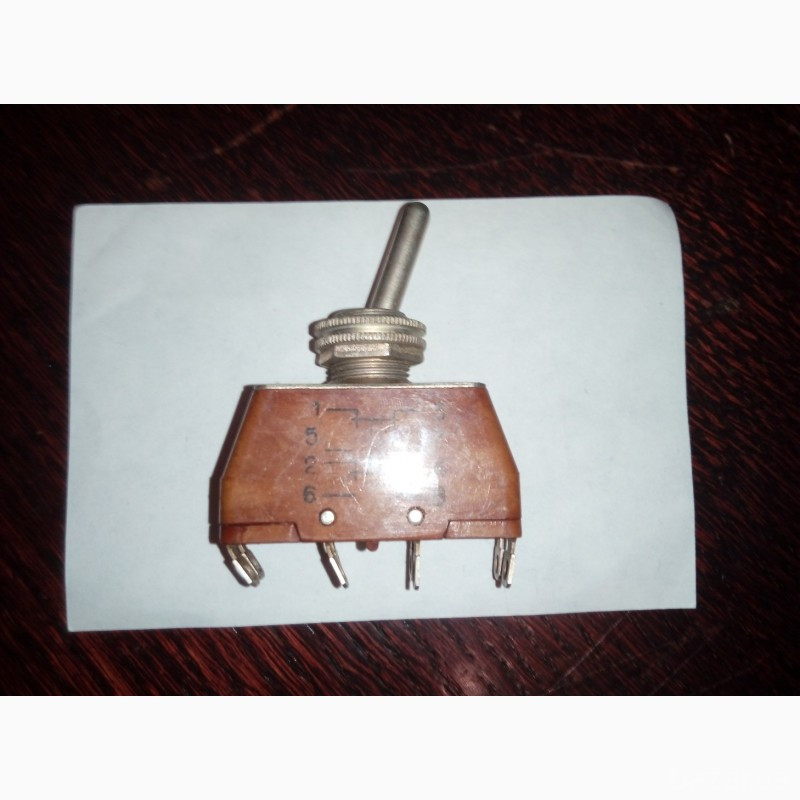 Тумблера разные Харьков - изображение 7