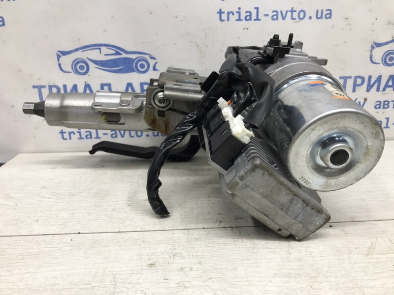 Электроусилитель Mazda 6 GJ 2.2 DIESEL 2012 (б/у) Київ - зображення 1
