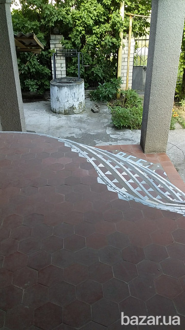 Продам Предлагаю 2х этажный дом ФОНТАНКА Одесса - изображение 8