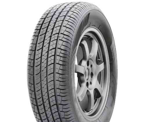 225/65 R17 Rovelo Road Quest H/T 102H Легкова шина Киев