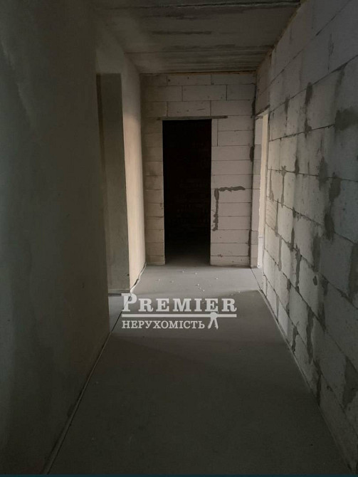 Продам 2-кімнатну квартиру в цегляному будинку Одеса - зображення 7