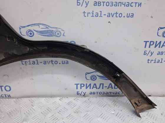 Накладка крыла Hyundai Tucson 2004-2009 877412E000 (Арт. 66326) Киев
