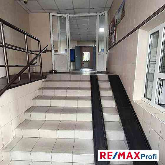 продажа 1-к квартира Киев, Дарницкий, 50000 $ Київ