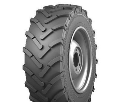 16.9 R38 Волтаир VL-28 Сільгосп шина Київ - зображення 8