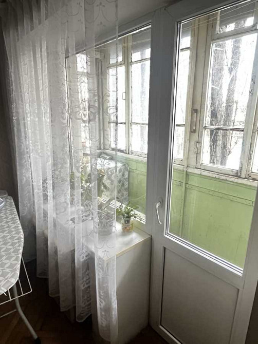 продажа 2-к квартира Киев, Святошинский, 51000 $ Київ - зображення 8