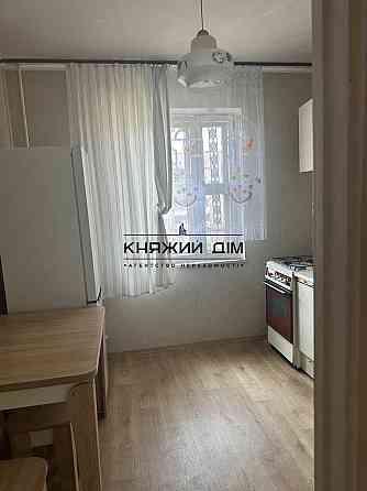 Продаж 2х кімнатної квартири по вул.Вербицького 19. м. Вирлиця Код Об'єкта № 21147709 Киев