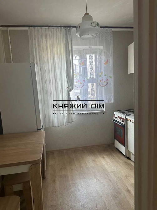 Продаж 2х кімнатної квартири по вул.Вербицького 19. м. Вирлиця Код Об'єкта № 21147709 Київ - зображення 4