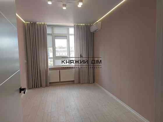 Оренда 2 кімната квартира ЖК Бережанський КОД  11204125 Київ