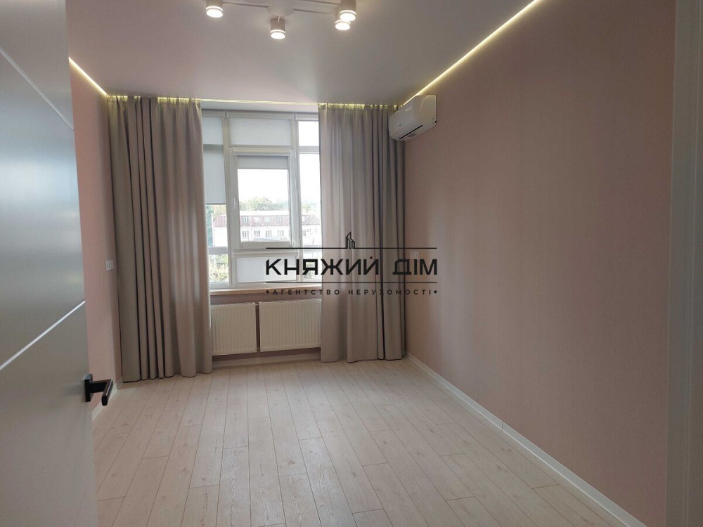 Оренда 2 кімната квартира ЖК Бережанський КОД  11204125 Київ - зображення 3