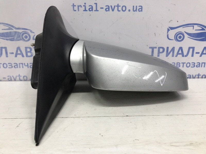 Зеркало правое KIAKia Sorento 2002-2009 876023E100 (Арт. 52003) Киев - изображение 4