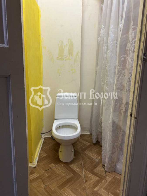 продажа 2-к квартира Киев, Подольский, 42000 $ Київ - зображення 11