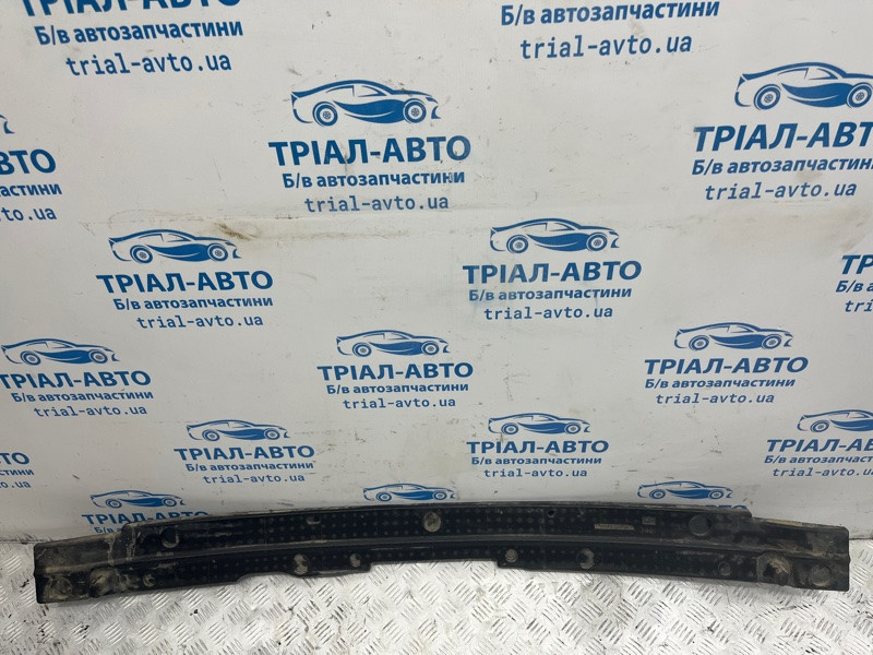 Абсорбер задний Infiniti QX60 L50 3.5 БЕНЗИН VQ35DE 2013 (б/у) Киев - изображение 7