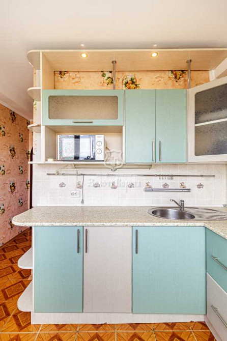 продажа 2-к квартира Киев, Оболонский, 58000 $ Київ - зображення 11