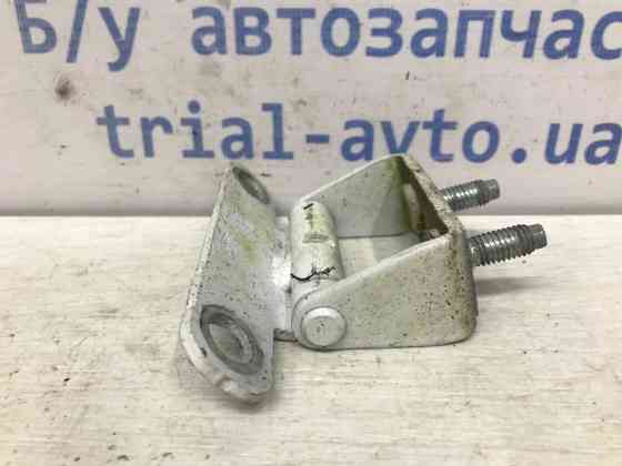 Петля крышки багажника Hyundai Tucson 2015-2021 797102S000 (Арт. 44420) Київ