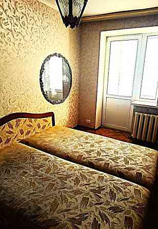 продажа 3-к квартира Киев, Печерский, 99000 $ Київ