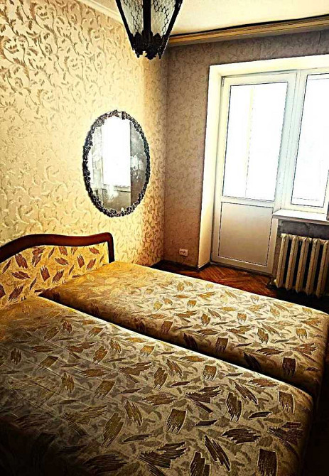 продажа 3-к квартира Киев, Печерский, 99000 $ Киев - изображение 3