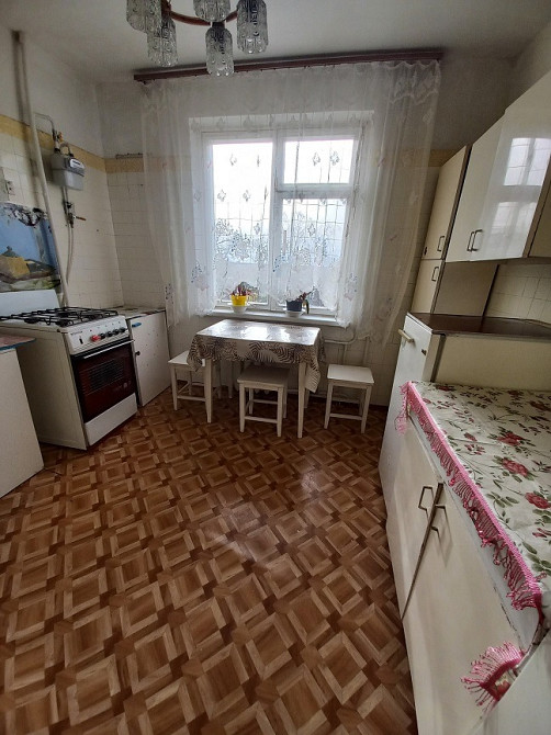 Здам 2-кім кв, ПЗР, р-н "Епіцентр, проспект Перемоги Черкаси - зображення 4