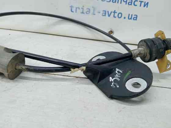 Трос коробки передач Ford Kuga 2011-2019 1877749 (Арт. 60444) Київ