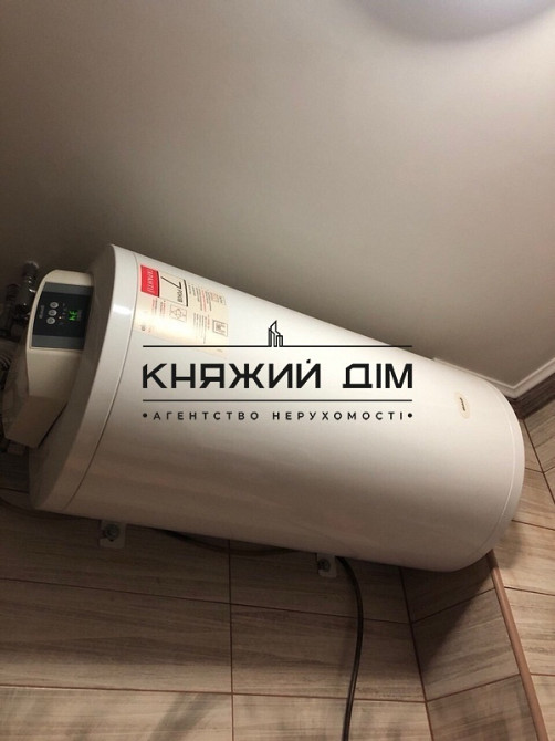 Сдается квартира Киев, Шевченковский р-н, Полтавская ул. код 1180820 Київ - зображення 11