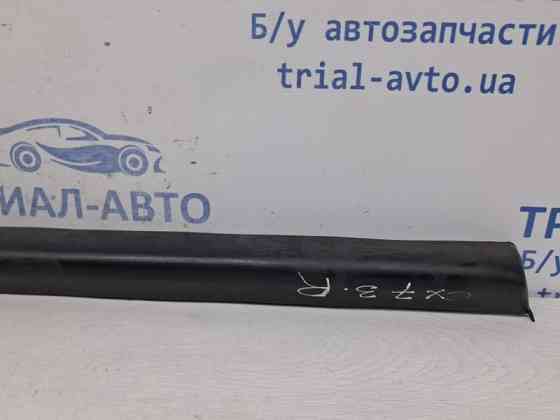 Накладка двери Mazda CX 7 2006-2012 EG2151RC0D (Арт. 59339) Київ
