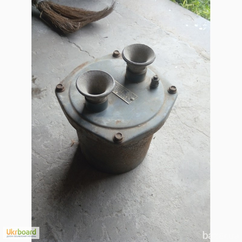 Трансформаторы ОСОВ-0, 25у5, 250в/а. 20в. -1шт Харків - зображення 3