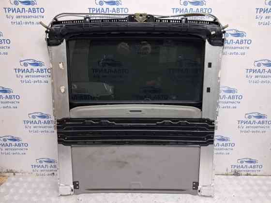 Люк в сборе Toyota Prado 2002-2009 63203-60031 (Арт. 66310) Киев