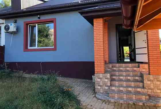 Продам. Будинок 120 м.кв., 7 соток. вул. Полковника Горленка Дніпро