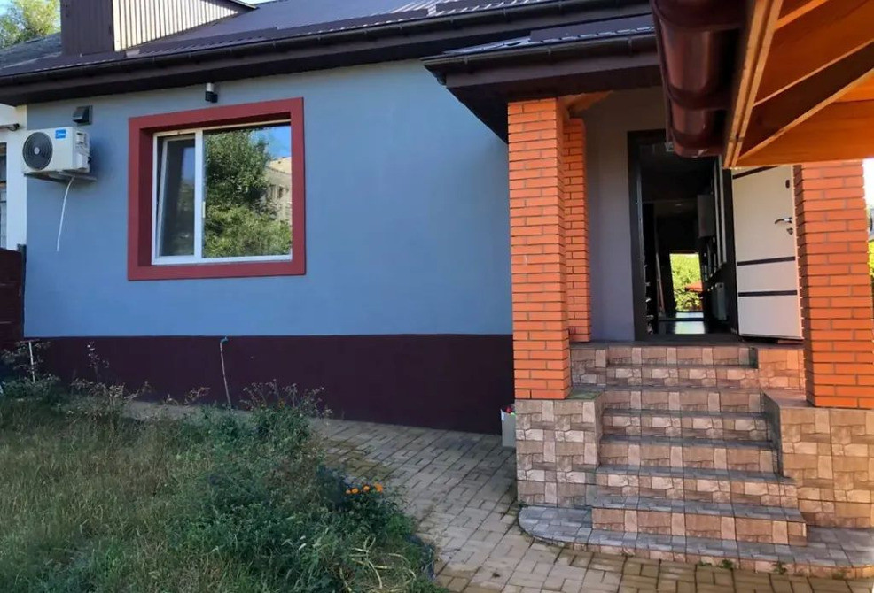 Продам. Будинок 120 м.кв., 7 соток. вул. Полковника Горленка Днепр - изображение 4