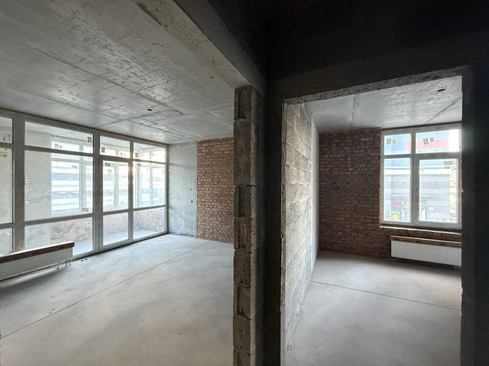 продажа офисное помещение Киев, Днепровский, 110000 $ Київ - зображення 3