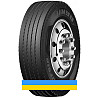 295/60 R22.5 Jinyu JF518 150/147L Рульова шина Киев