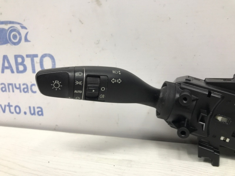 Переключатель подрулевой Hyundai Tucson TL 1.7 DIESEL D4FD 2015 (б/у) Київ - зображення 2