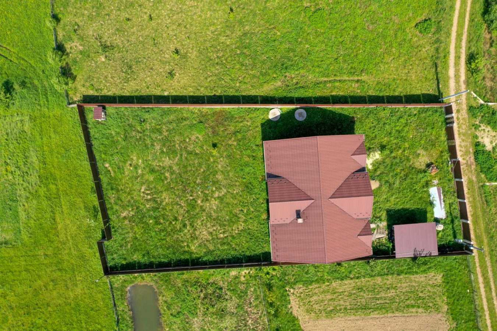 продажа 5-к дом Борислав, Сходница, 120000 $  - зображення 4